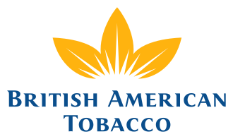 British American Tobacco
