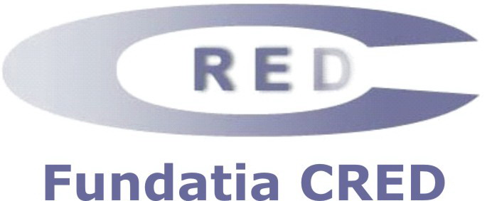Fundatia CRED