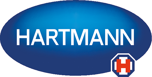 Hartmann Group