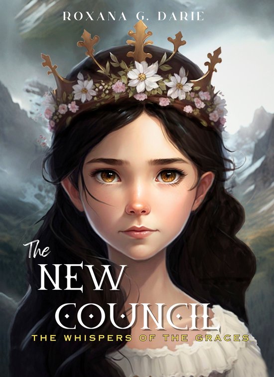 The New Council